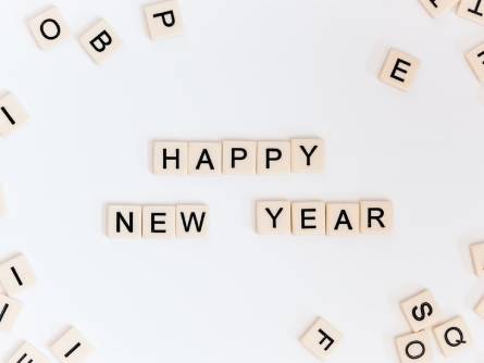 happy-new-year-board